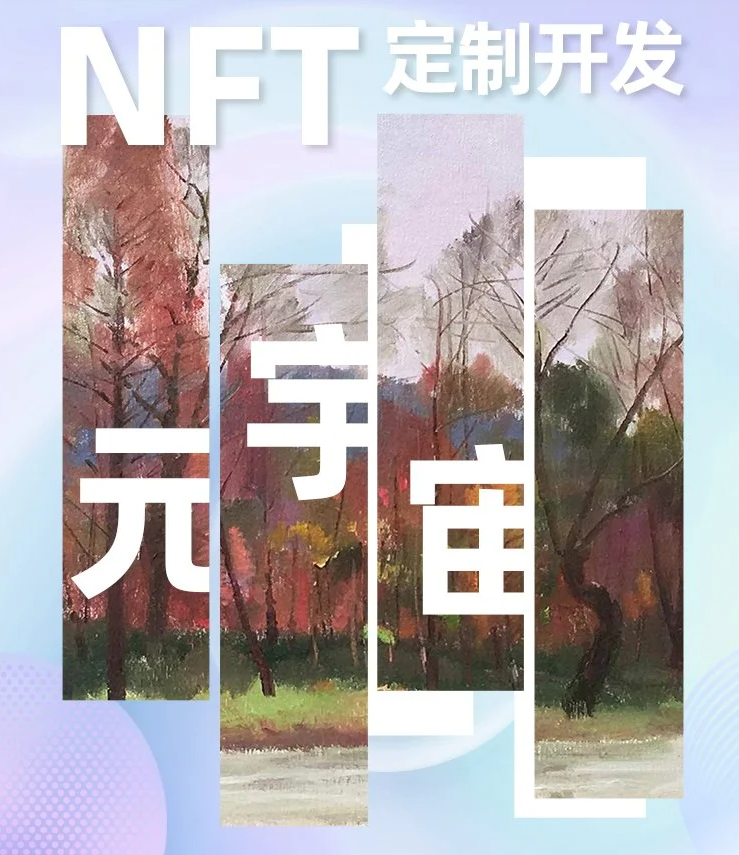 1715042858810600.png image.png