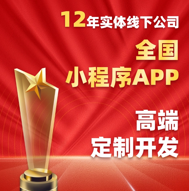 1715042990509979.png image.png