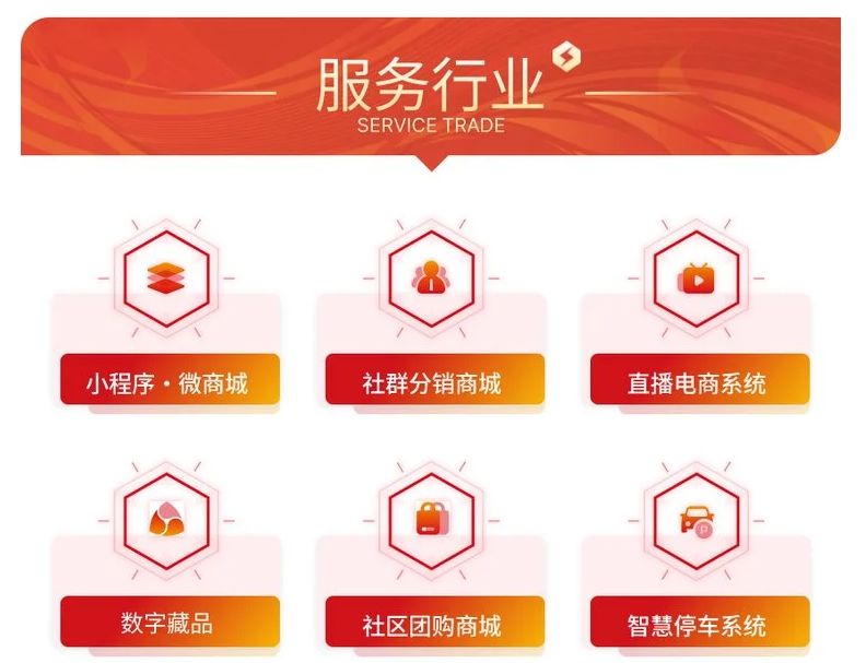 1715043002926749.png image.png