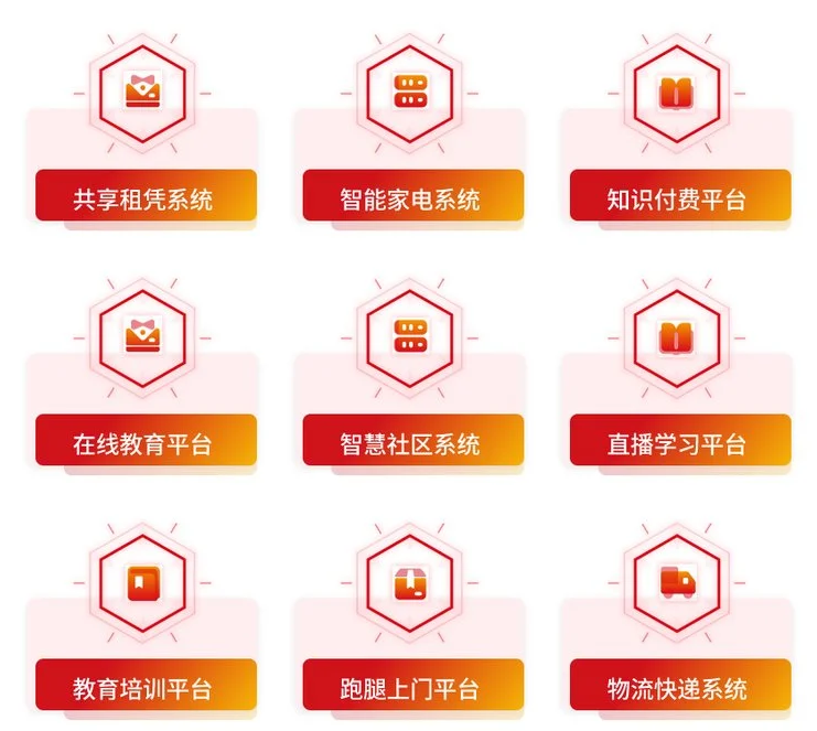 1715043013529820.png image.png