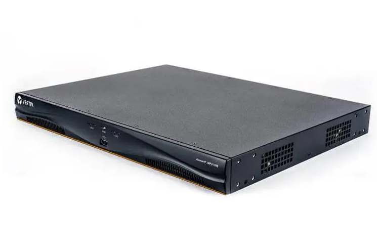 1715043221754393.png image.png