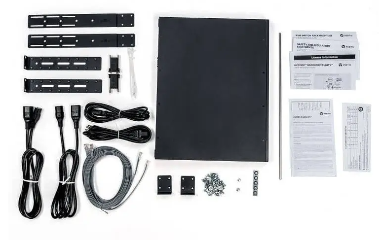 1715043227432458.png image.png