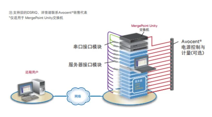 1715043235648367.png image.png