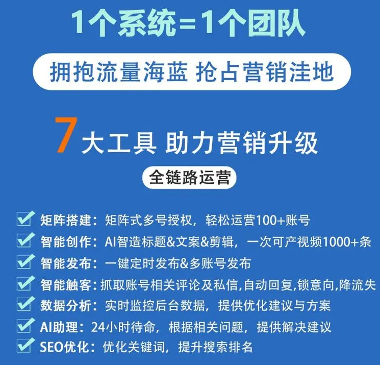 1715043998337208.png image.png