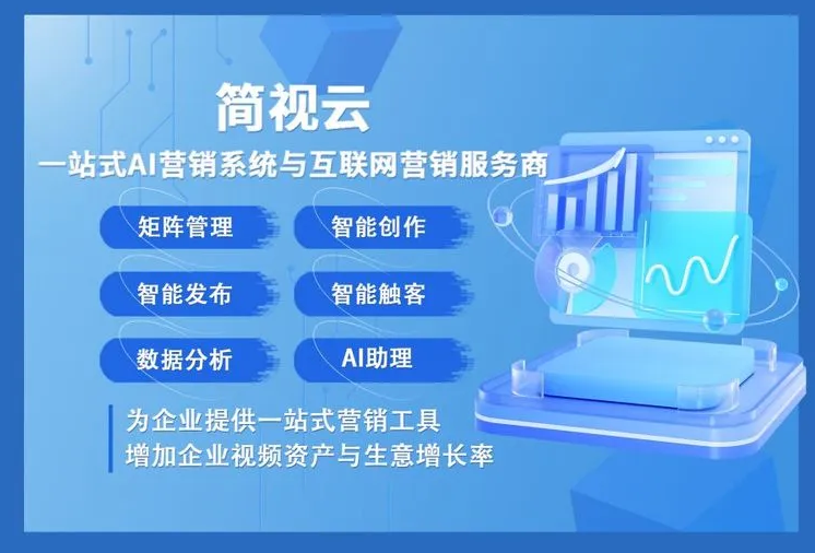 1715044015186937.png image.png