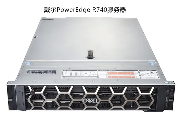 1715047542788130.png image.png