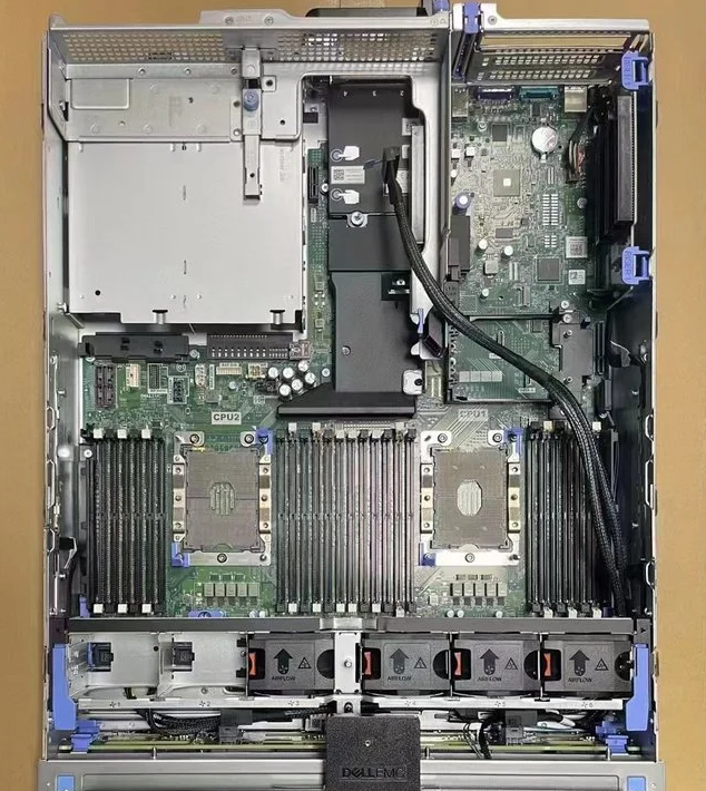 1715047551822954.png image.png