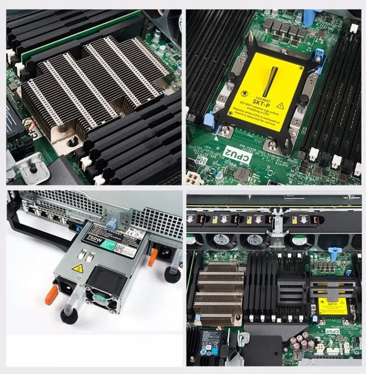 1715047559426037.png image.png