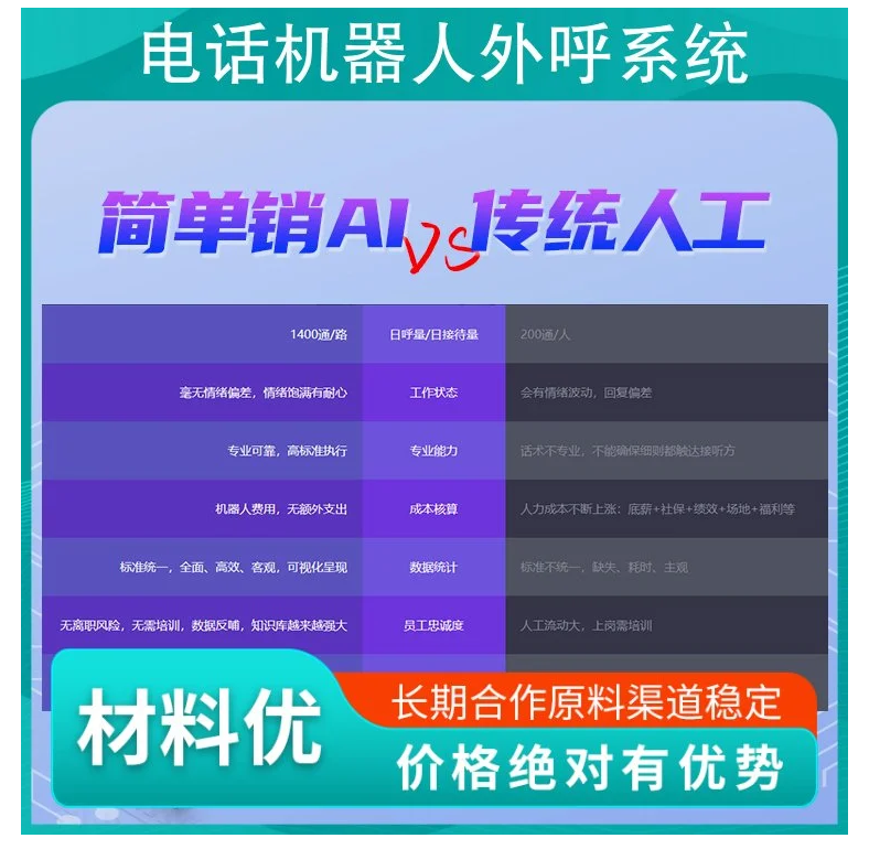 1715047760199545.png image.png