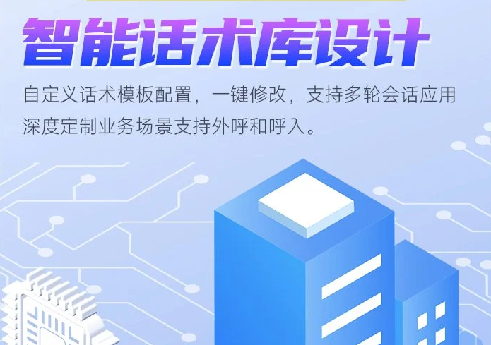 1715047770549128.png image.png