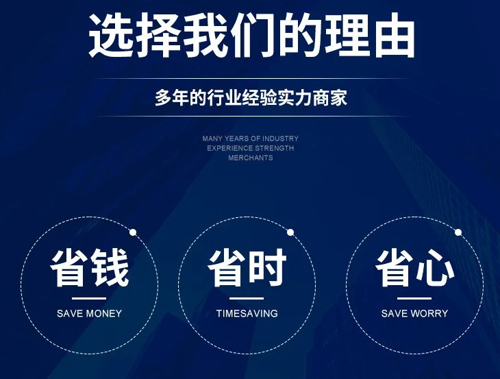 1715047781844023.png image.png