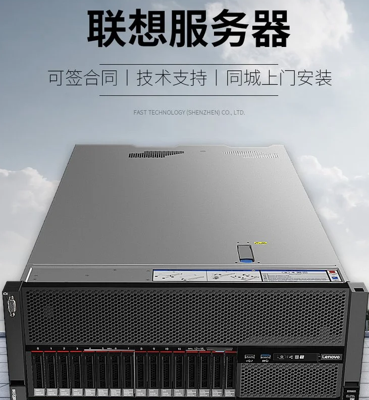 1715047864789953.png image.png