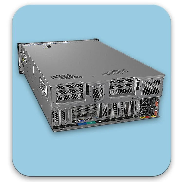 1715047879733437.png image.png