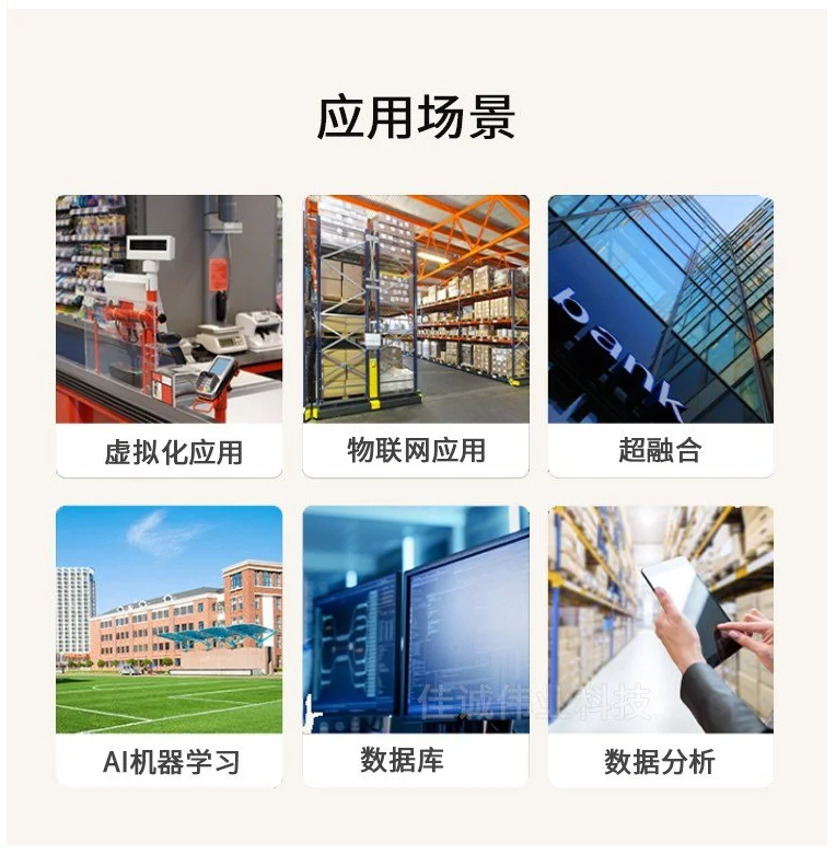 1715047891250905.png image.png